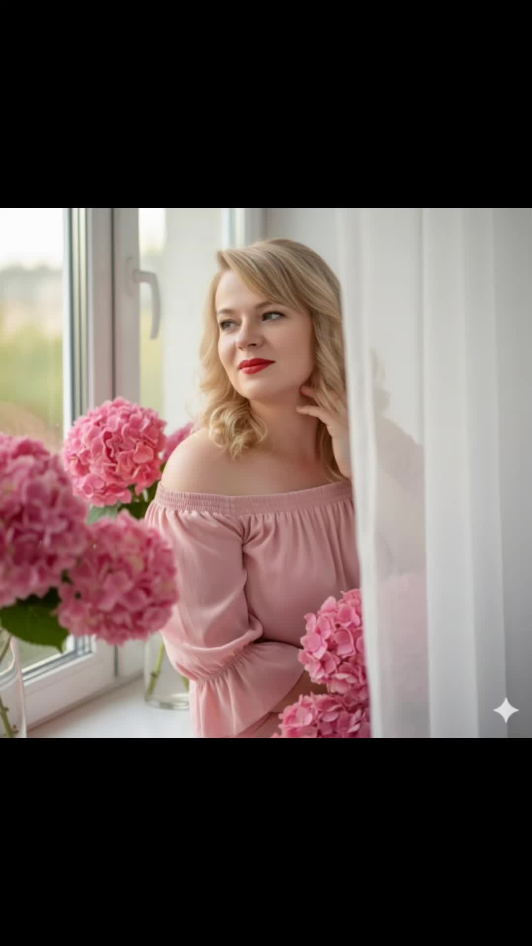 @🌹Liubov🌹