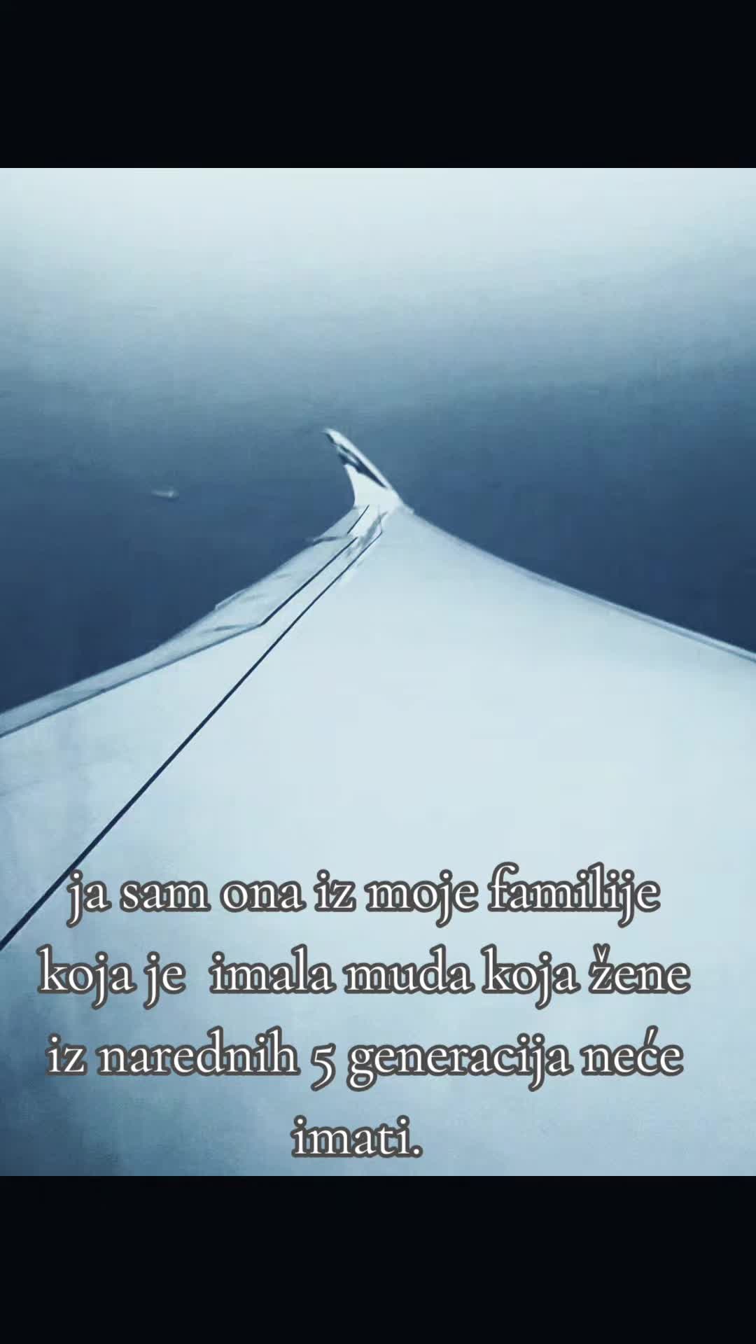 @⭐️solo igračica✈️ 🥇 ®️