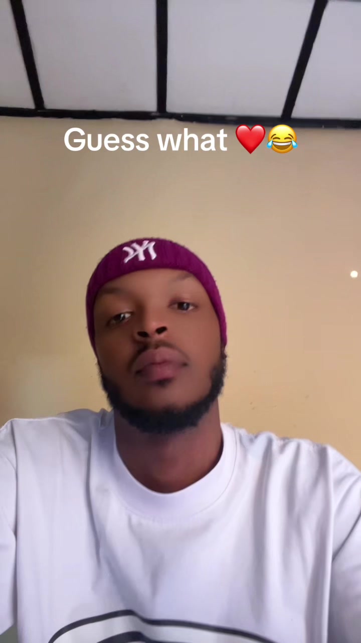 @mula07