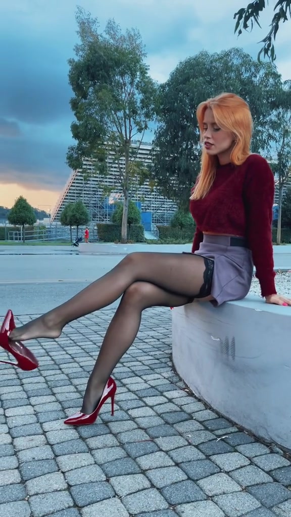 @devochkassevera05