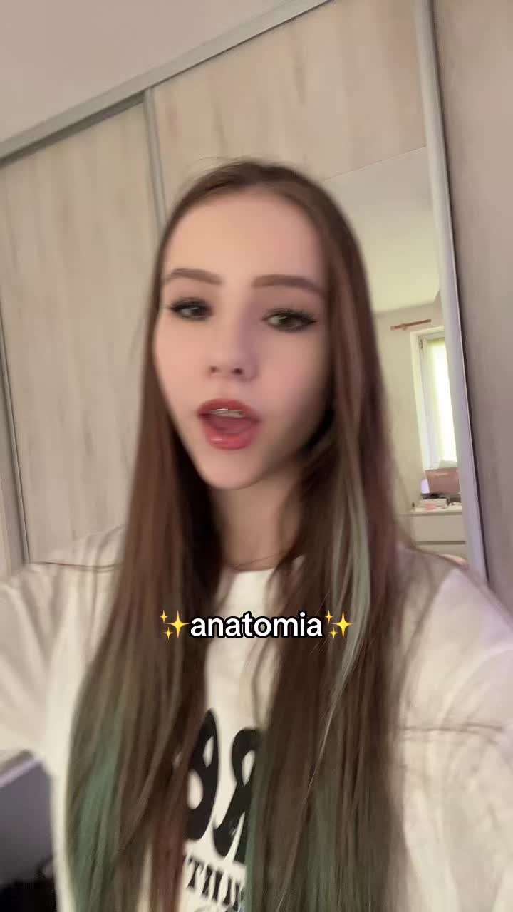 @💎
