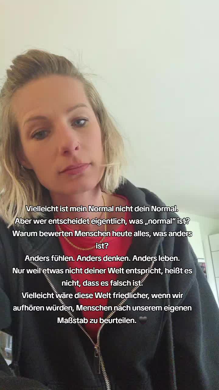 @Peggy84