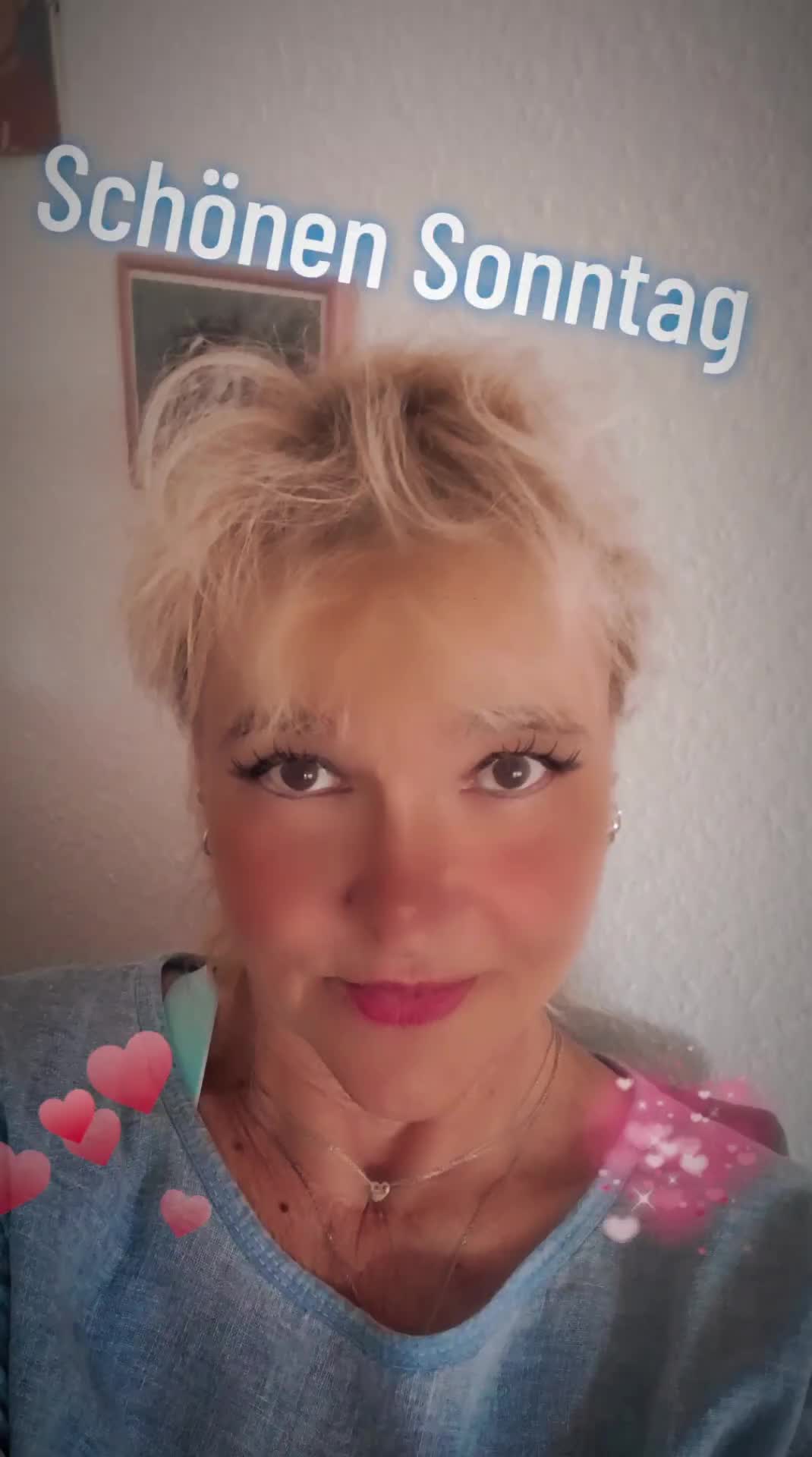 @Sylvana 828