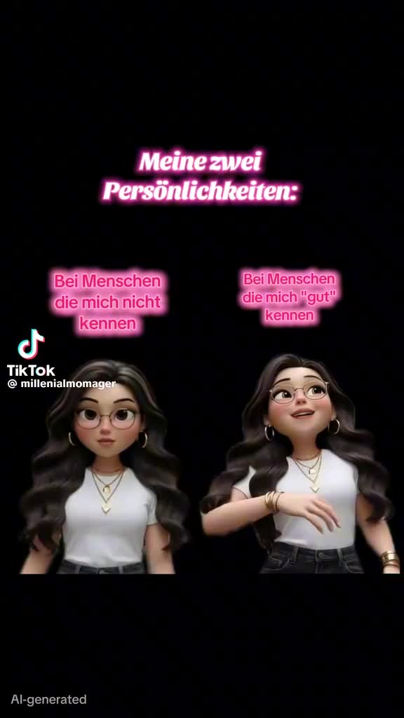@⚡MEL⚡