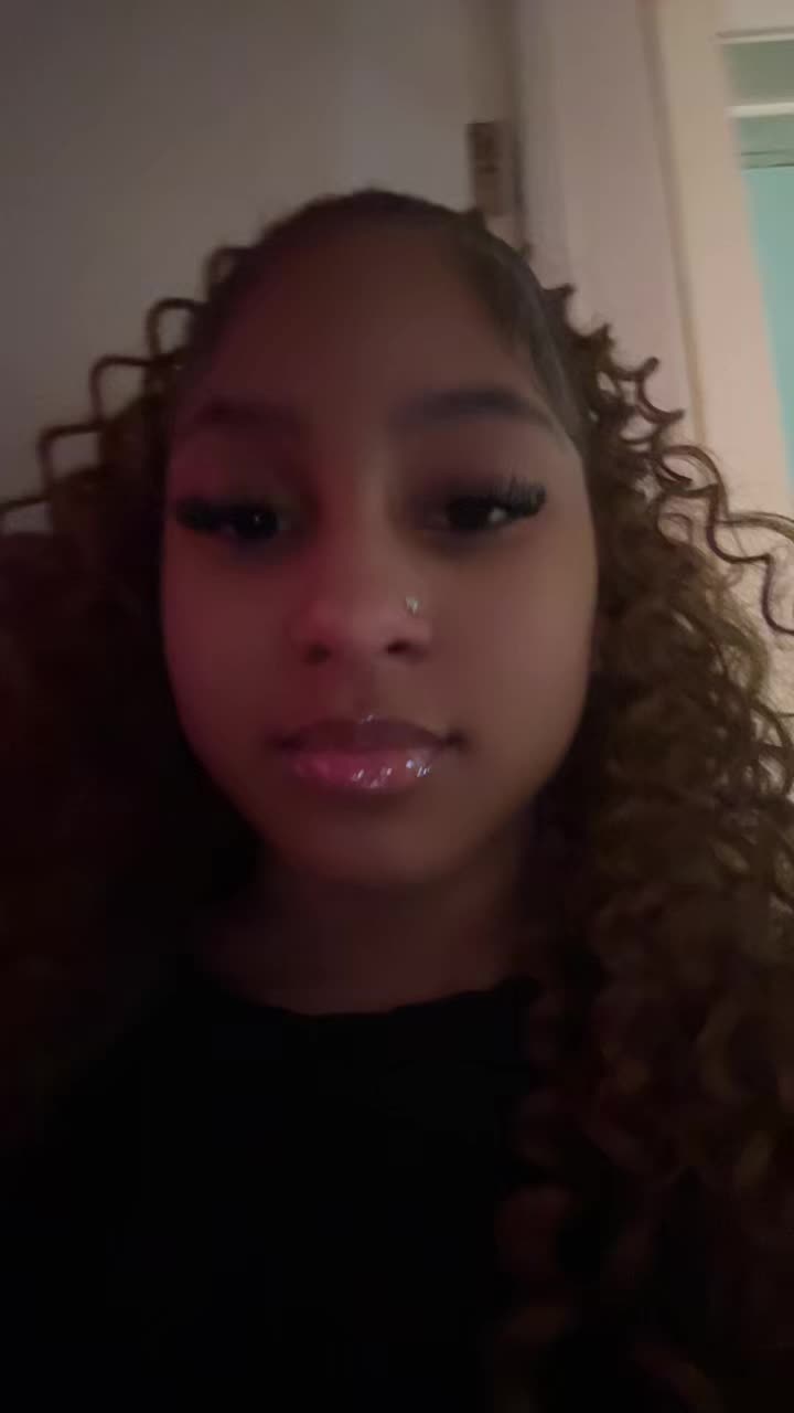 @Tinyy