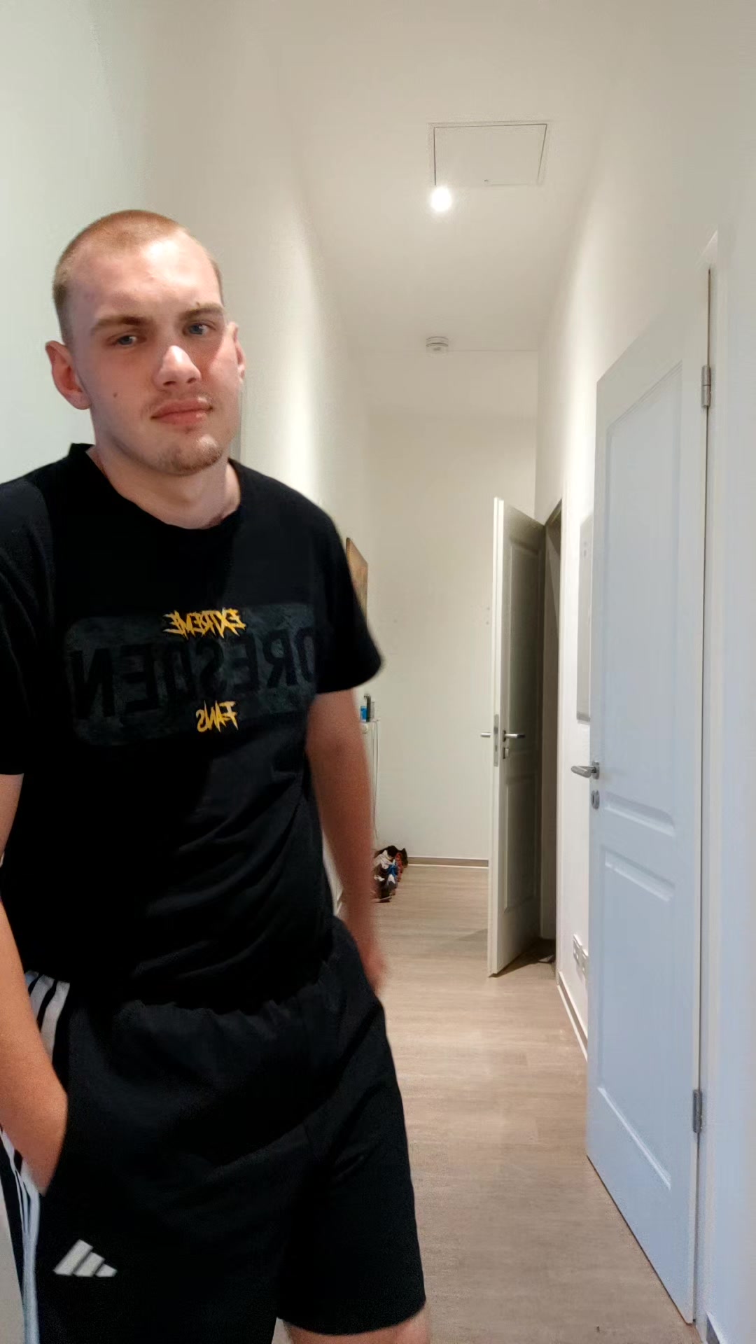 @Felix