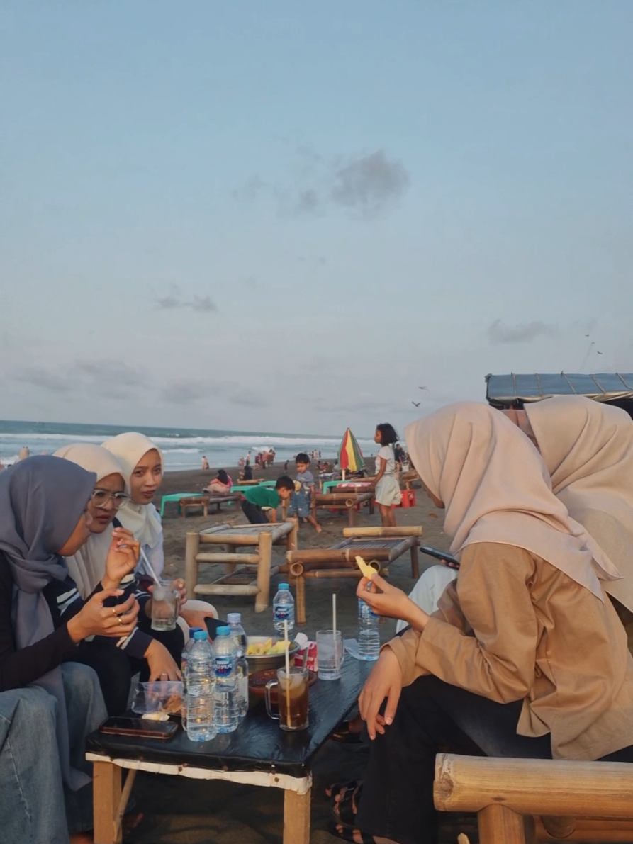 @Okta🌼
