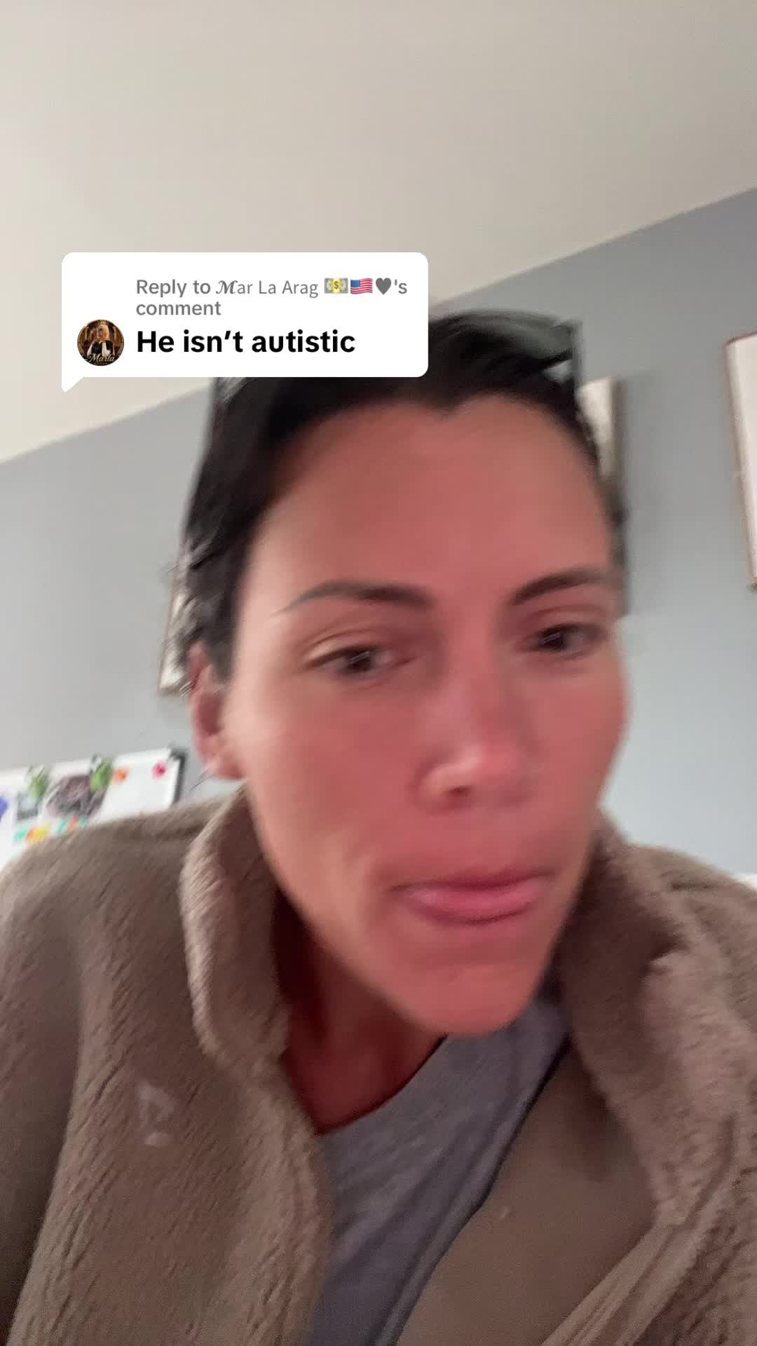 @Jo | ASD & my little life🤍