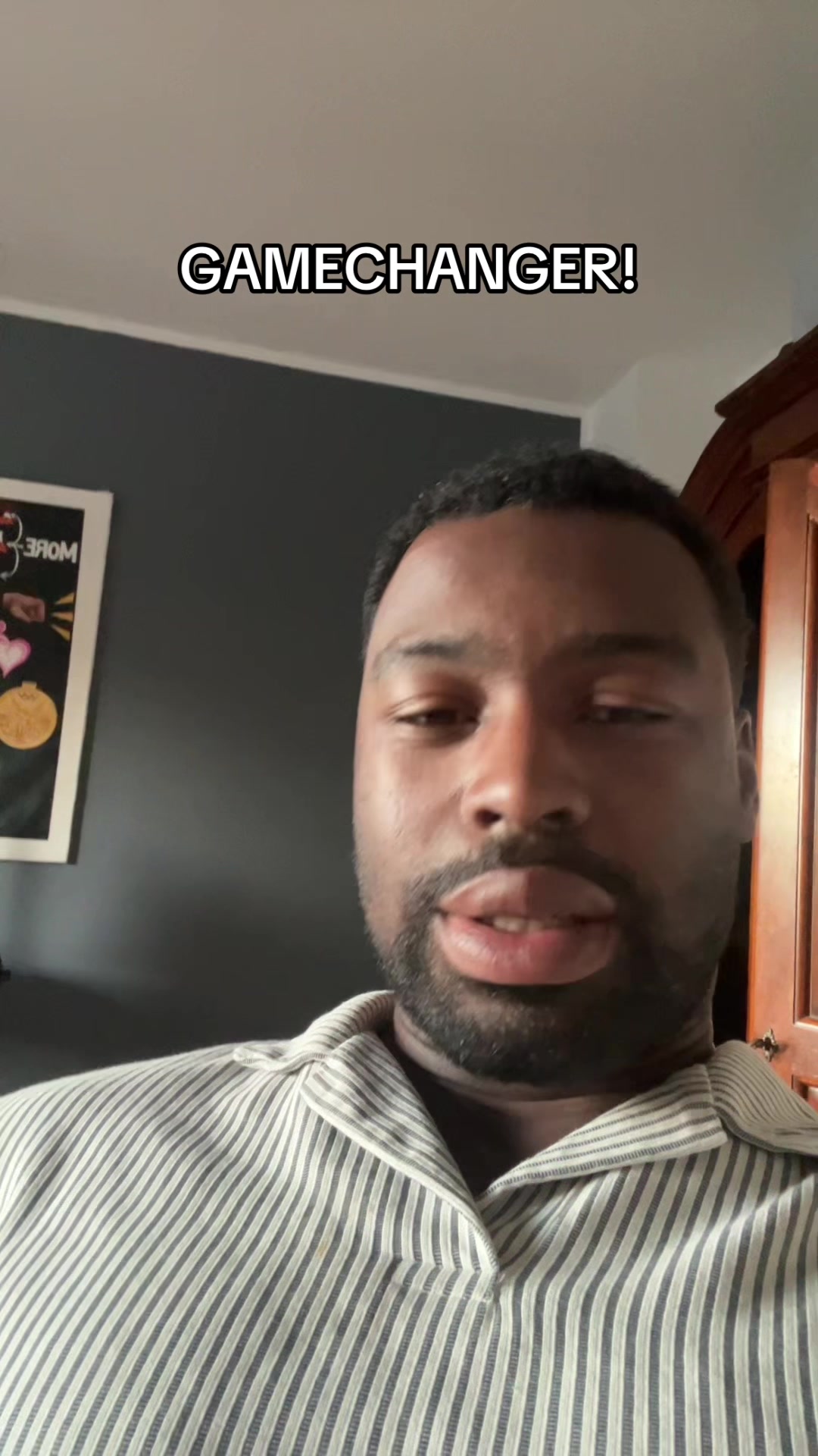 @comebackmotivation ®