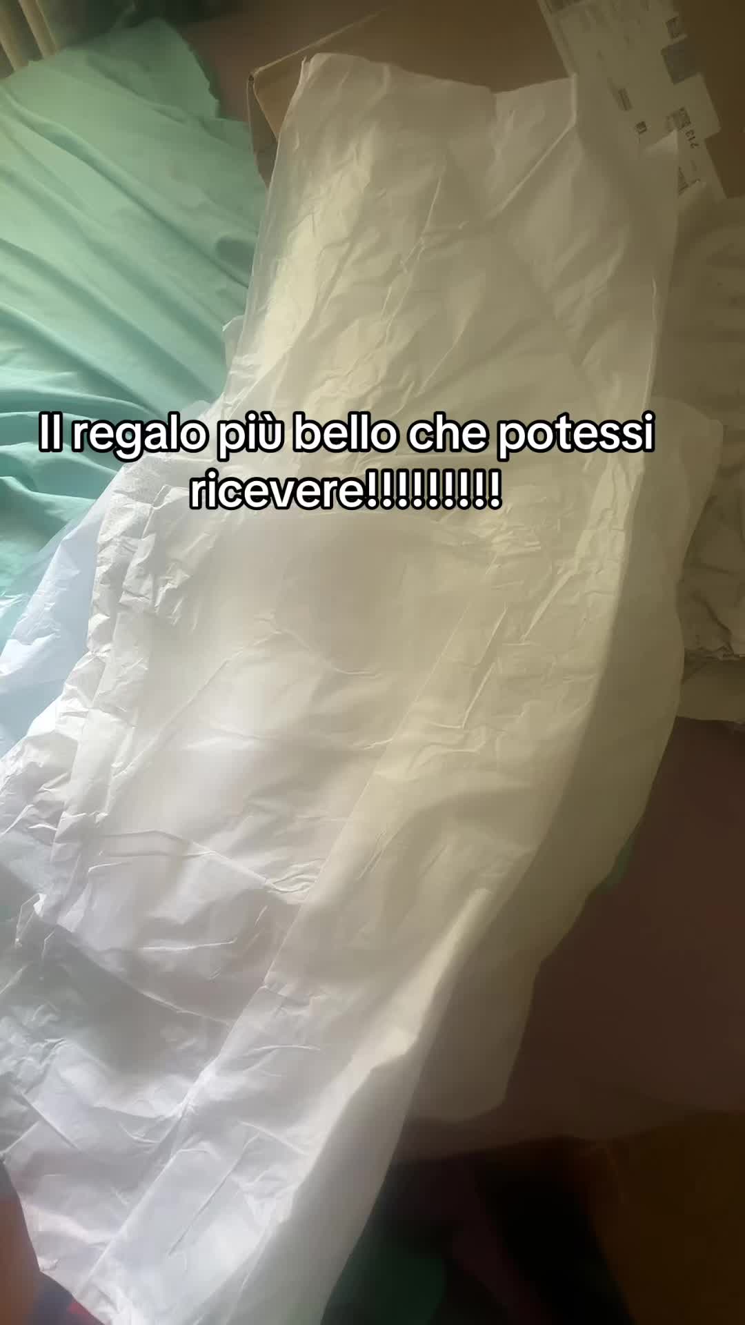 @GiuliaEBasta
