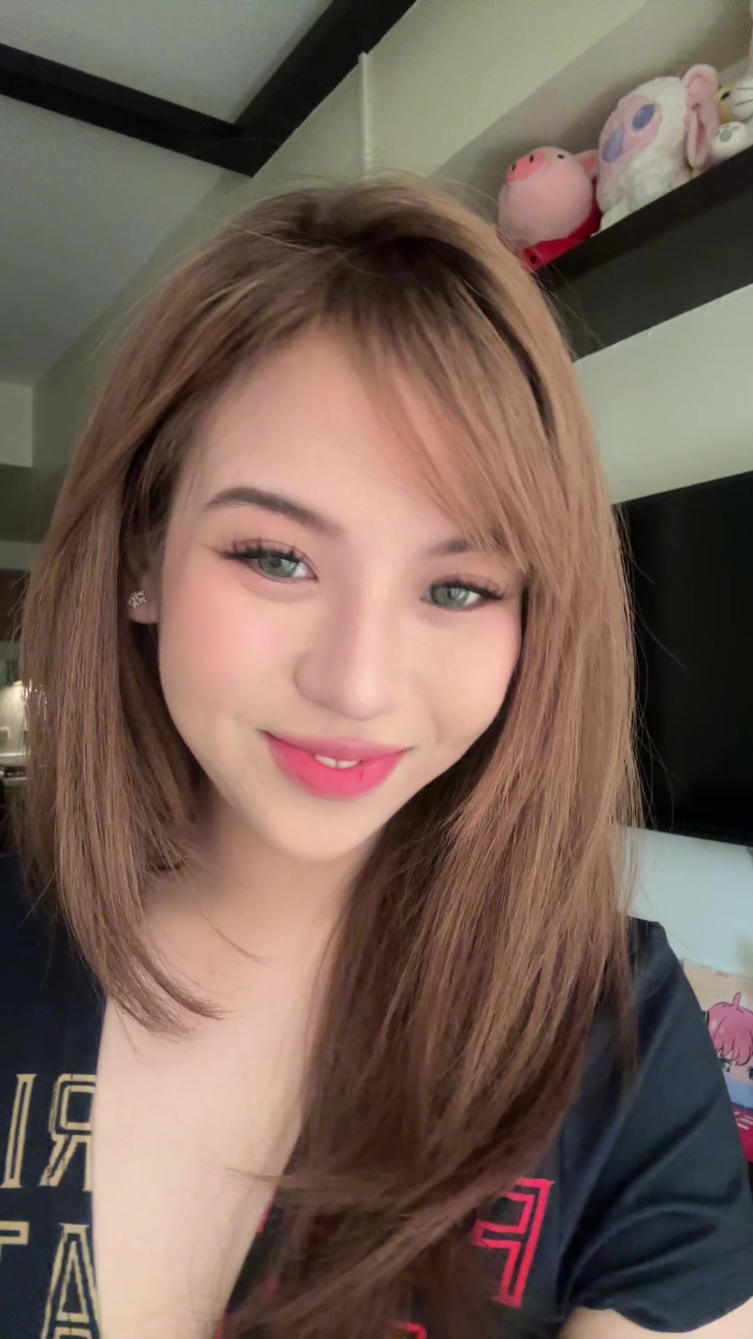 @Seki Gutierrez!