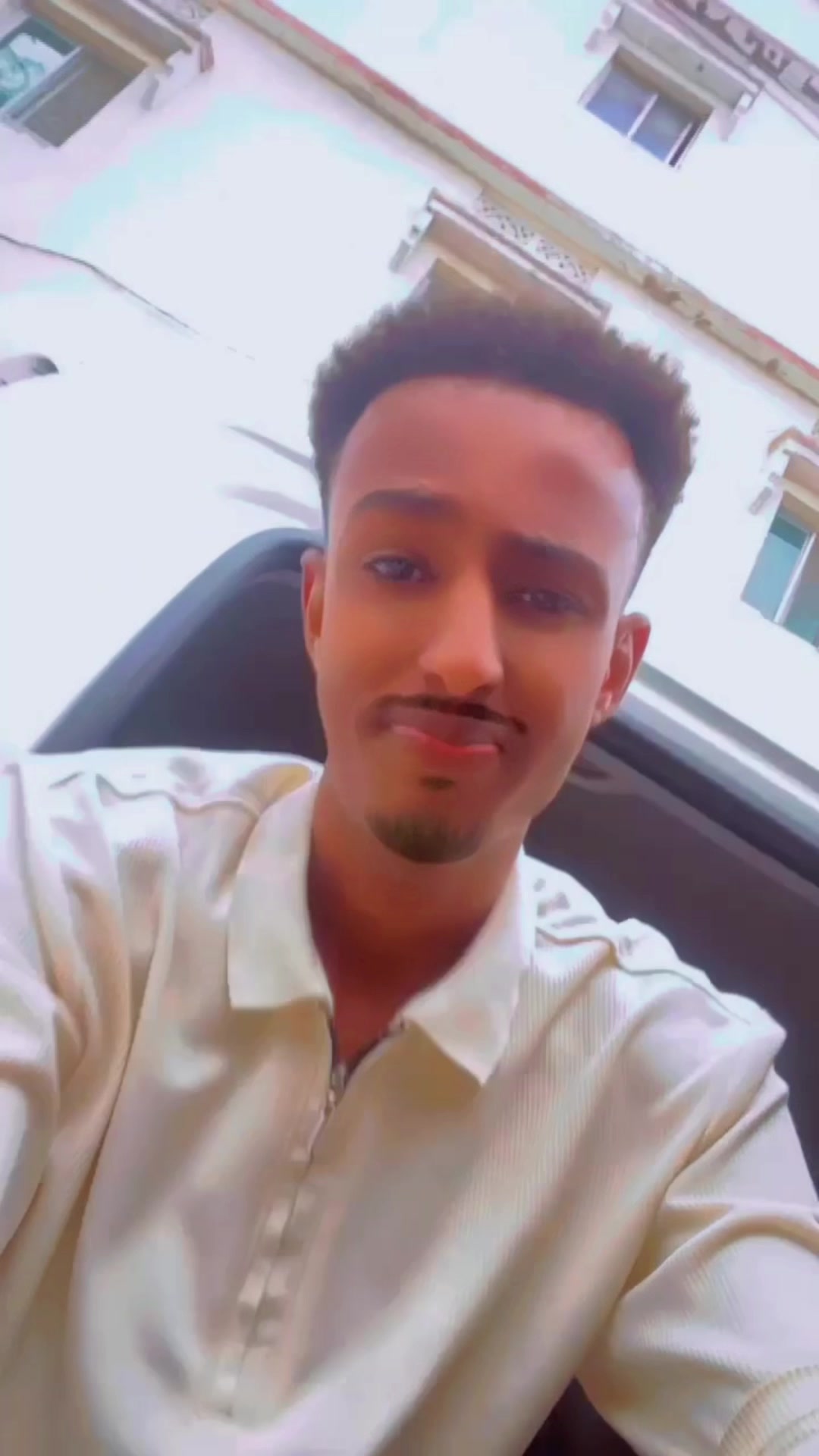 @MOHA🇸🇴