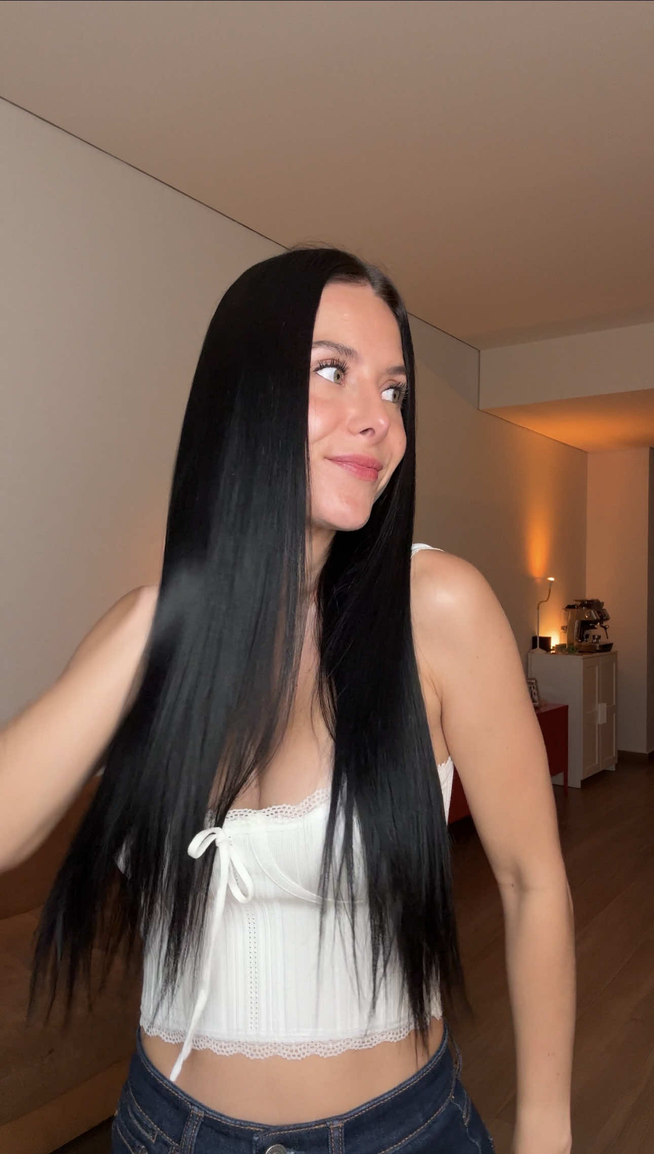 @ALE GARC&Iacute;A