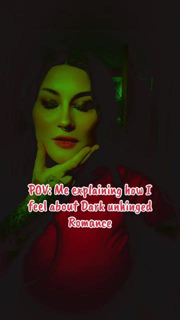 @Erzsébet💋🔪