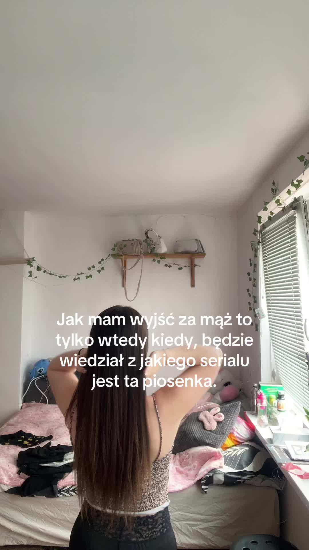 @Zuzanka