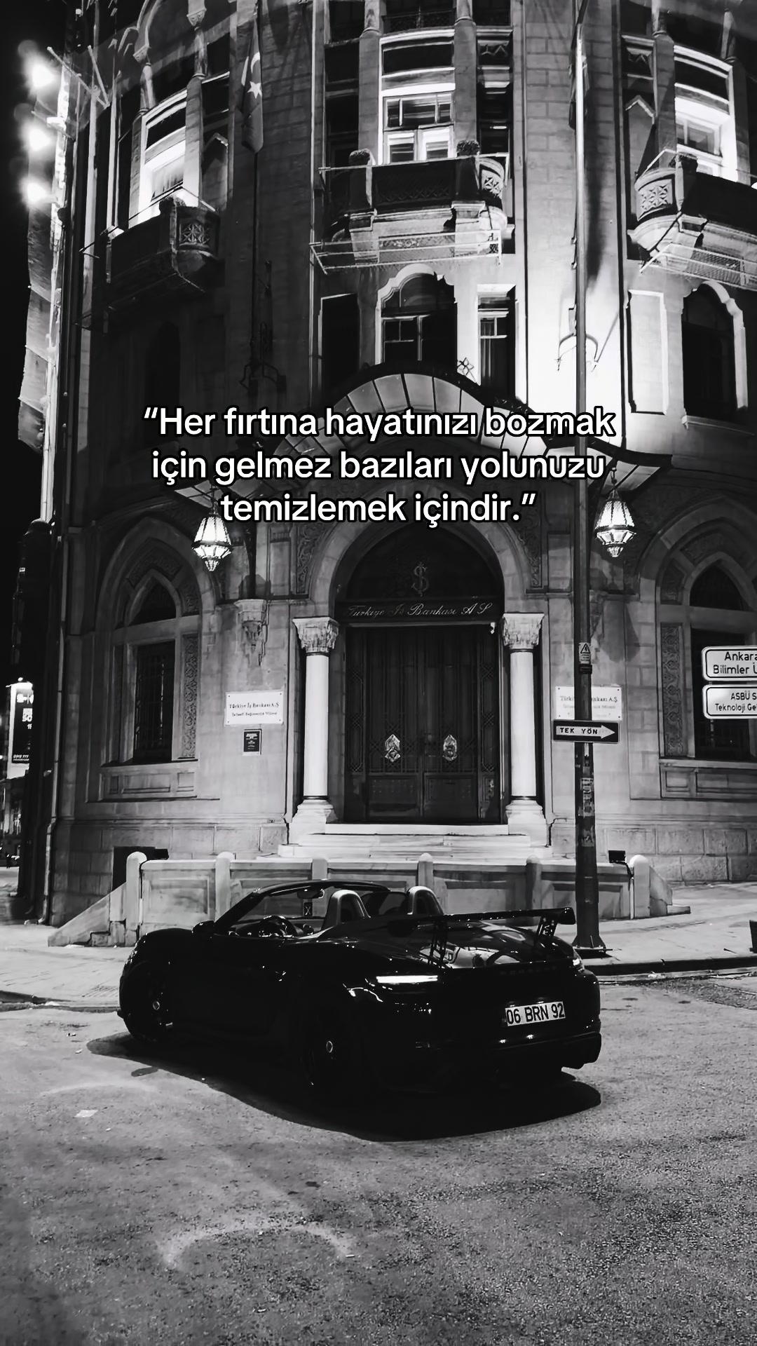 @Baran