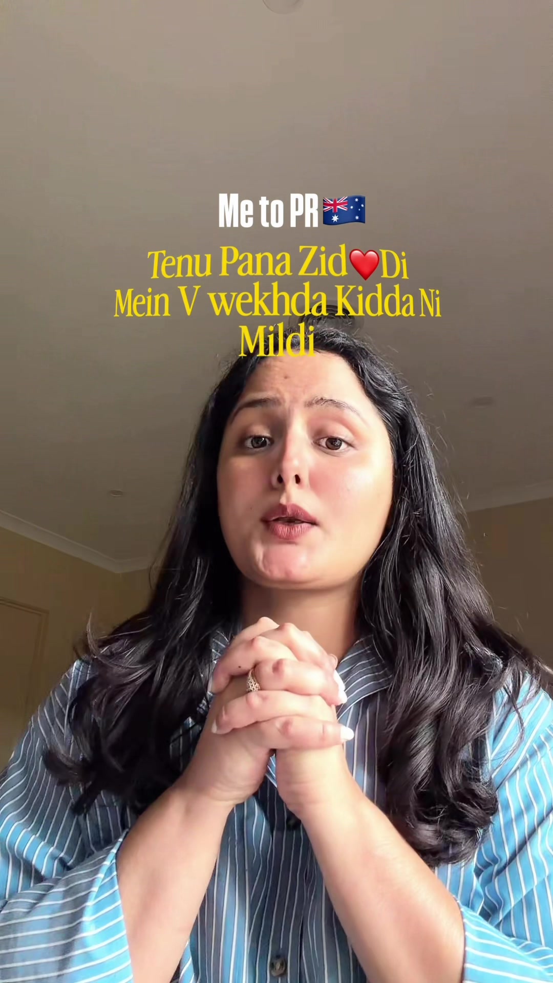 @Akansha Rajput