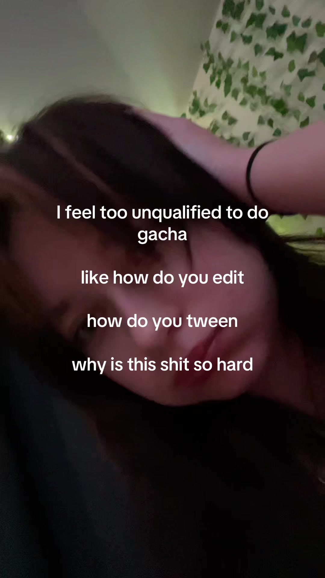 @𝚔𝚊𝚒𝚍𝚎𝚗