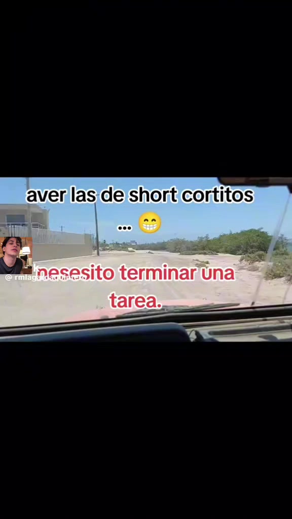 @Alexander