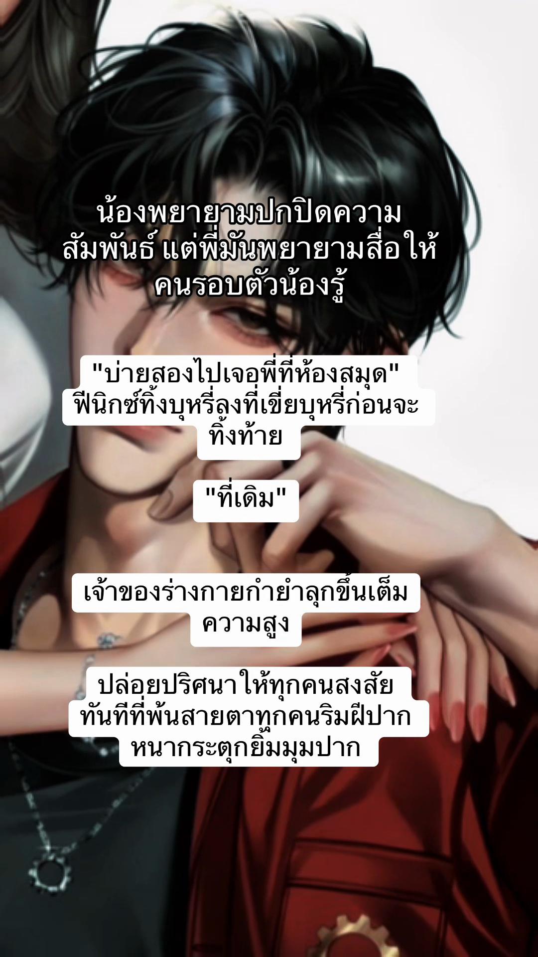@Seoulstar2