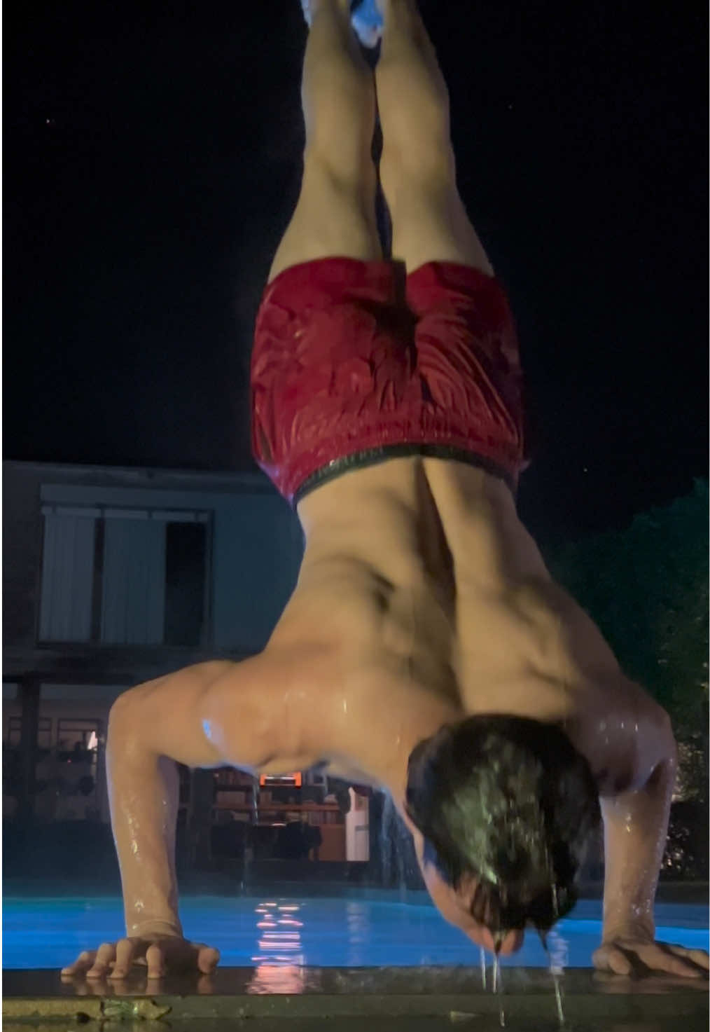 @asiansthenics