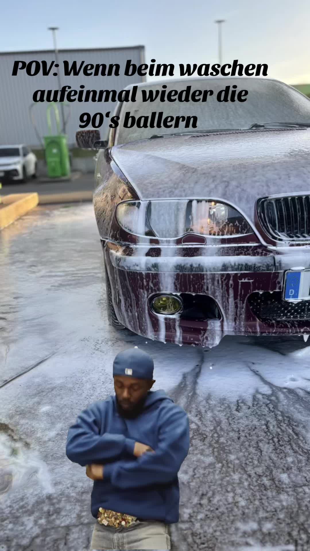 @xBLACKTIMES