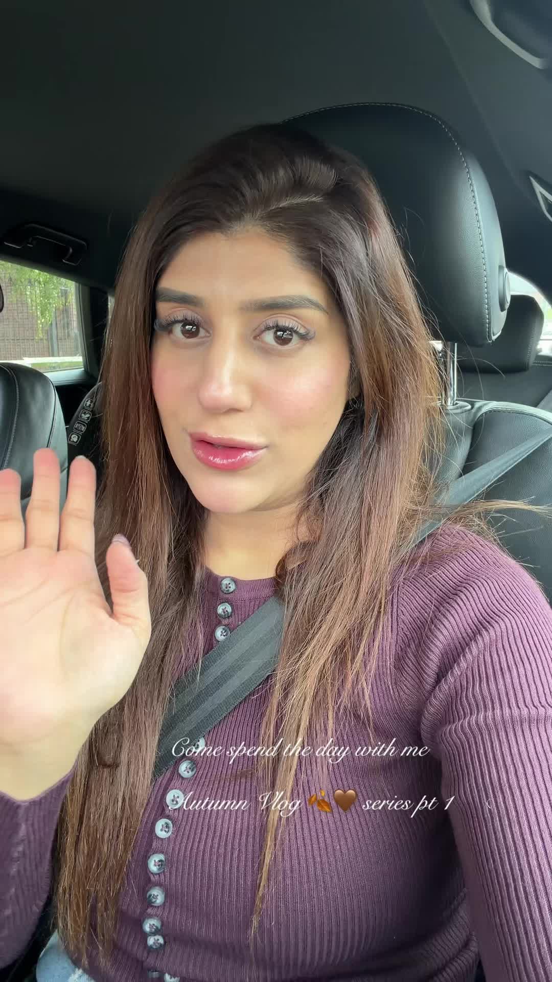 @Seher Bhatti