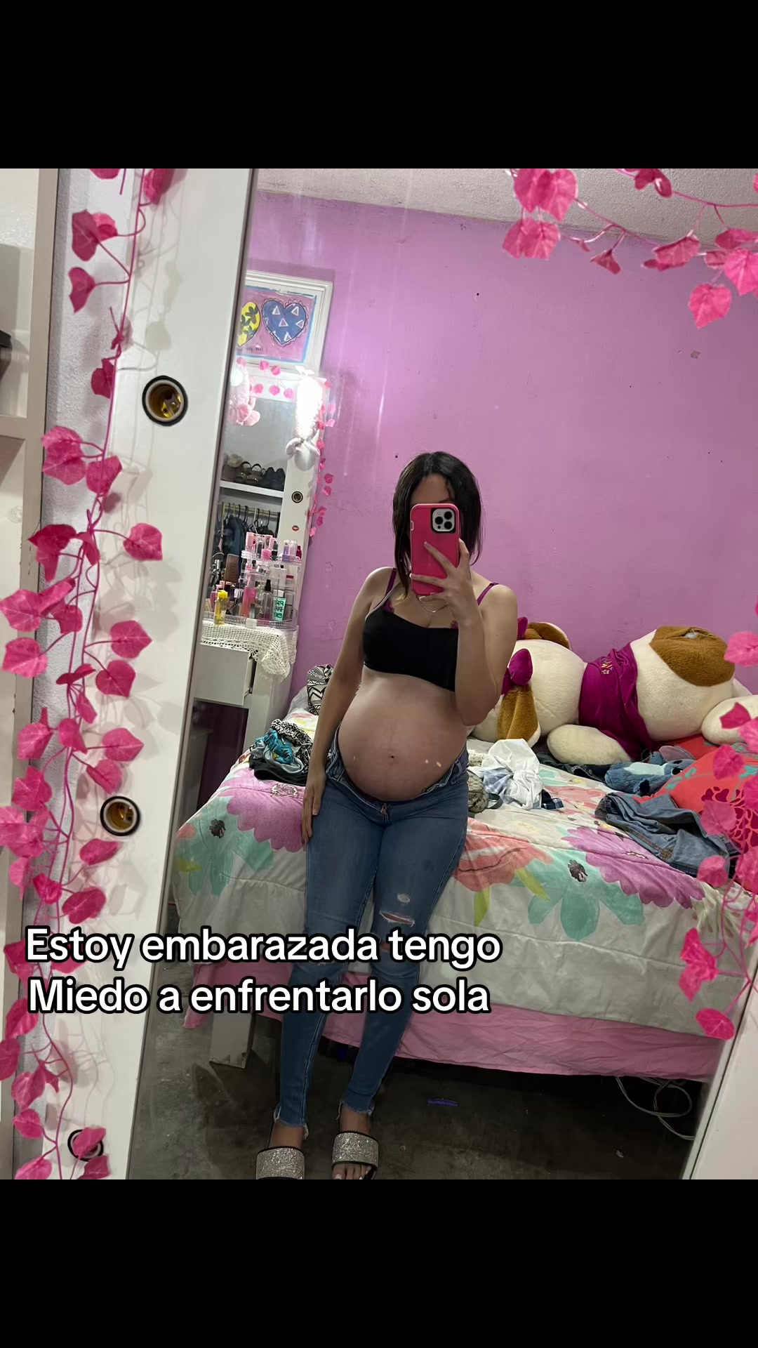 @Laydy Beltrán 💞