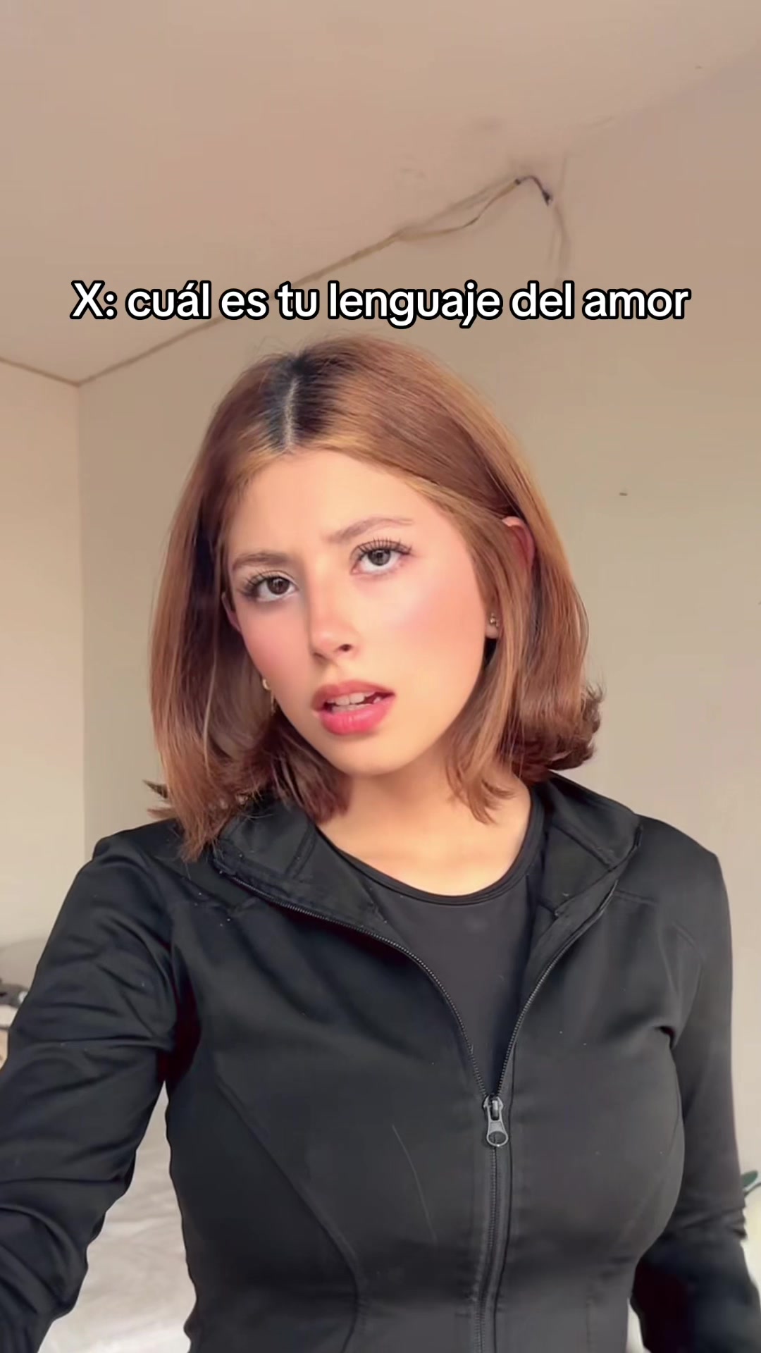 @Cosleal