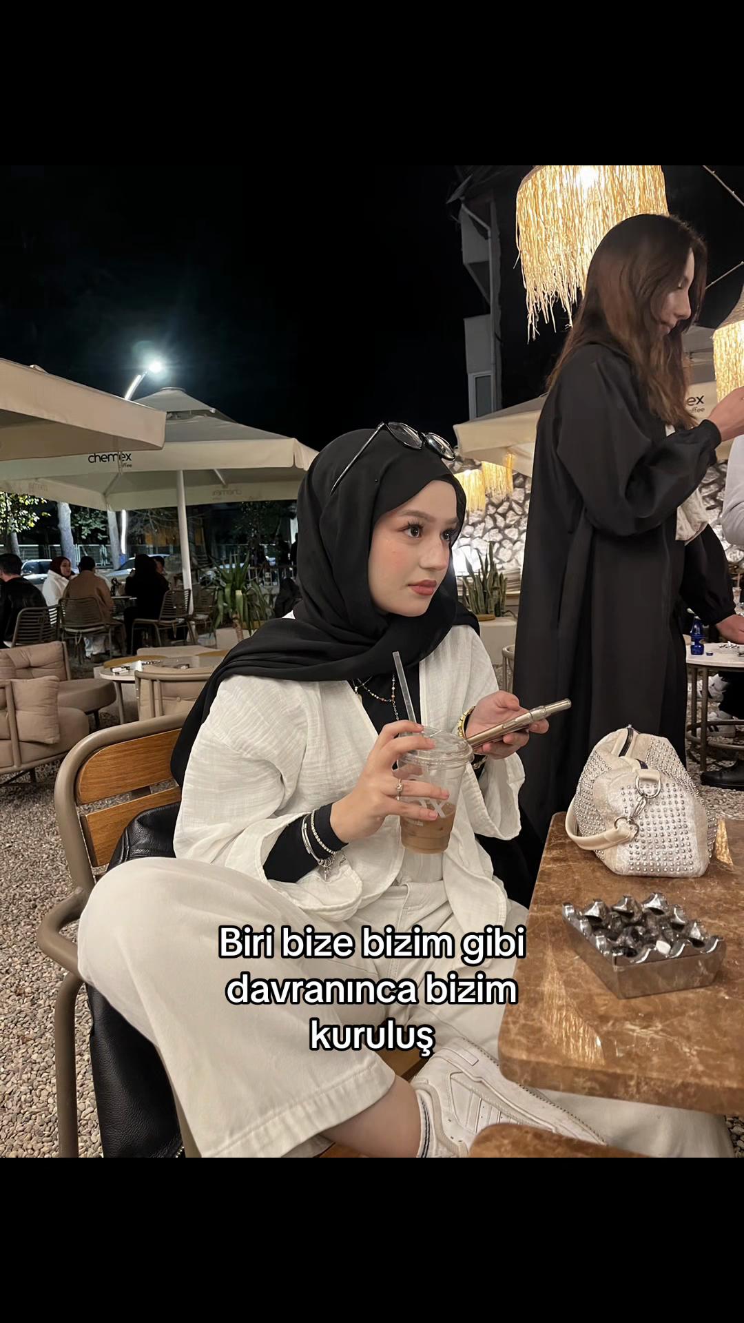 @Medişş