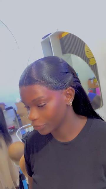 @Anty Makeup