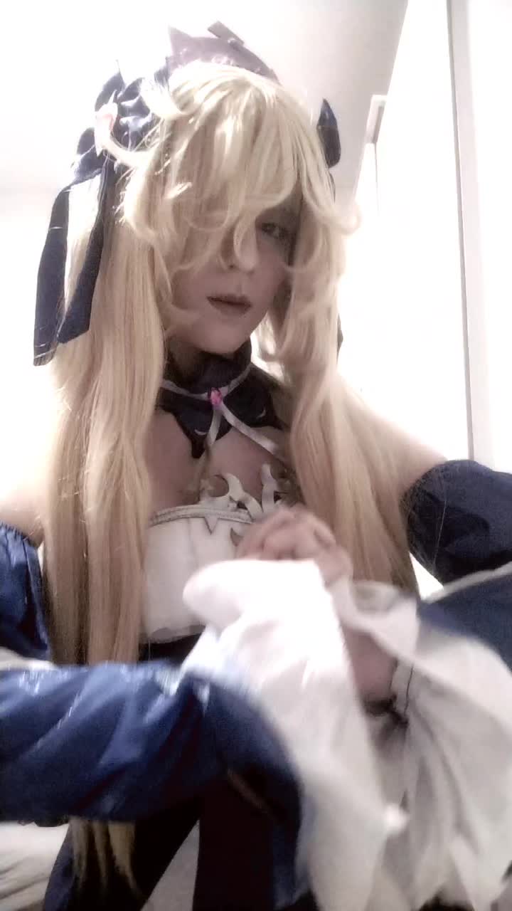@𝖐𝖆𝖎↬✷ ↛ ᴄʜᴜᴜᴀᴛsᴜ ᴄᴇᴏ ! ↚
