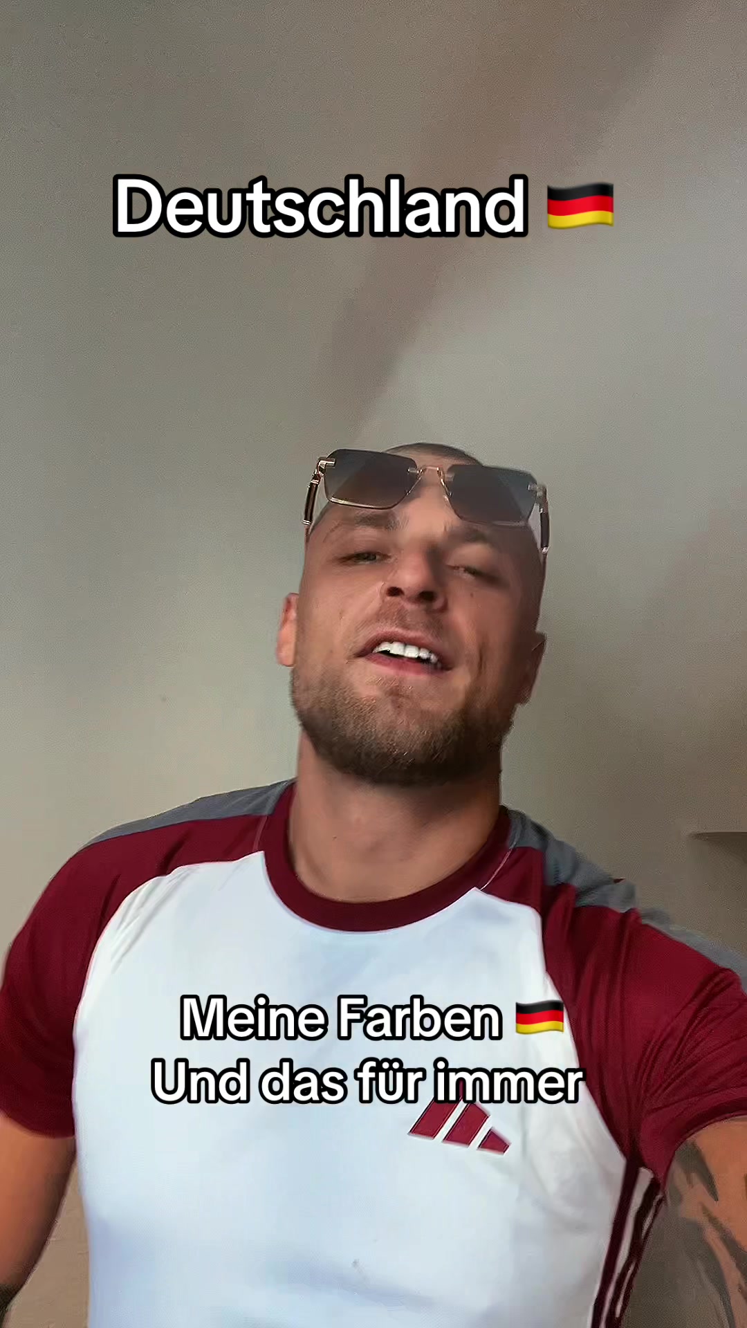 @Deutscher_Atze🇩🇪🇩🇪