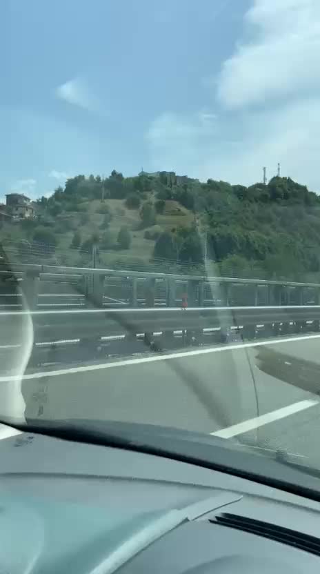 @la_vita_continua🇮🇹