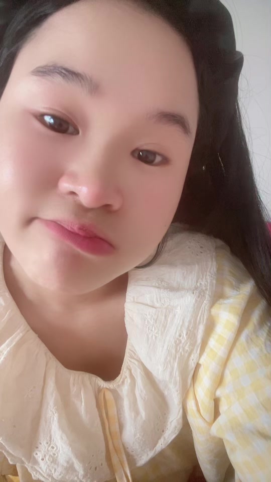 @ສາວ ເຫມືອນ