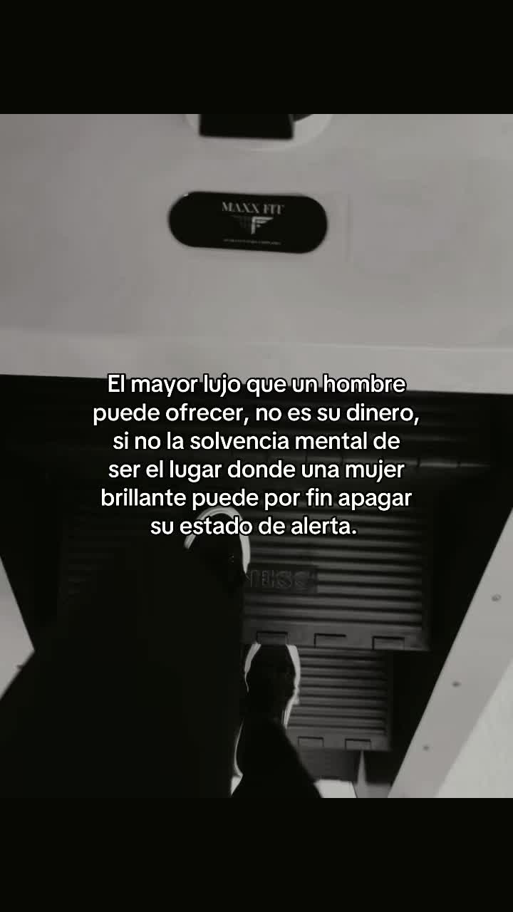 @🐼 Fernanda Rosas 🦋