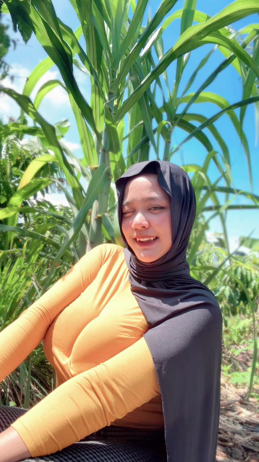 @Tanteumaya