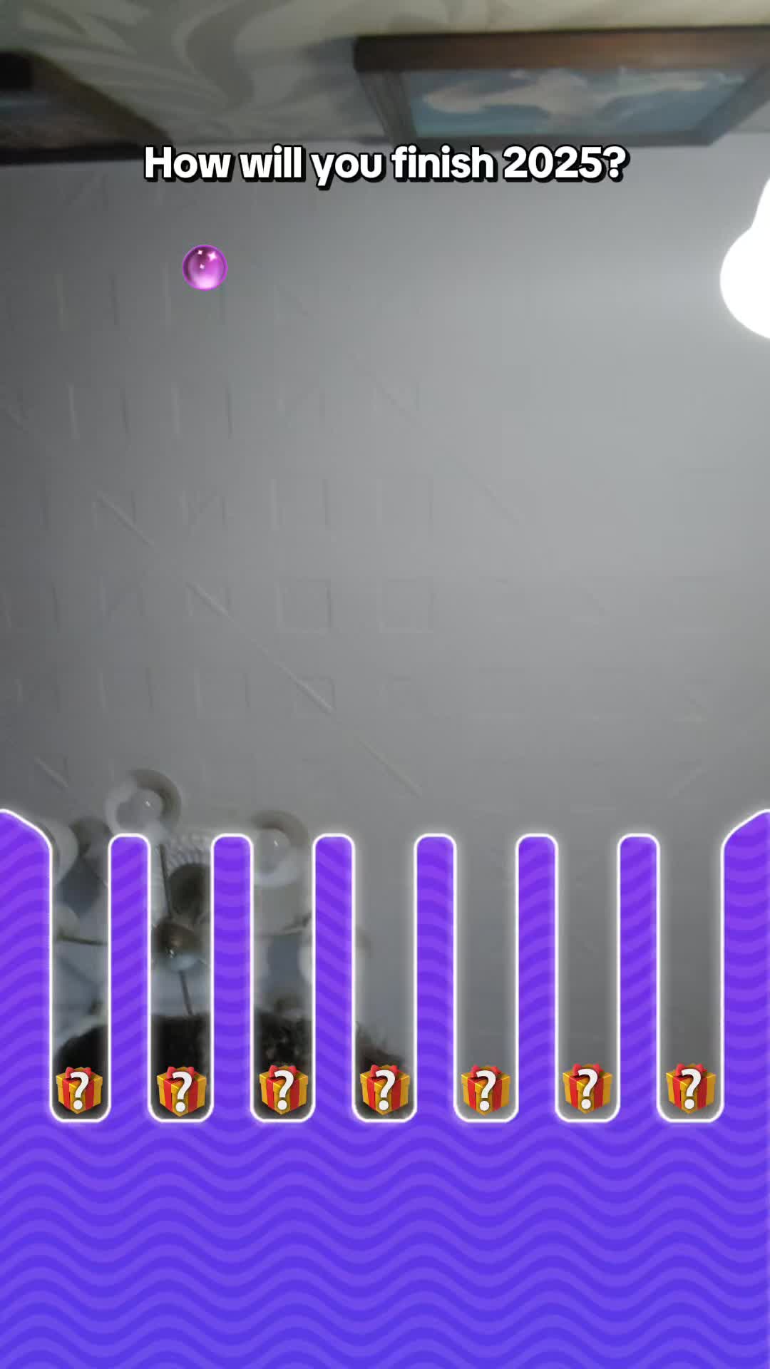 @VasiliiSon
