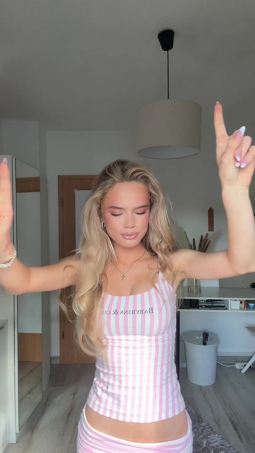 @maximammg