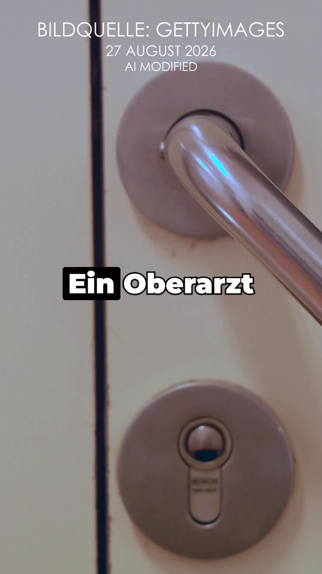 @Abenteuer_Deutschland