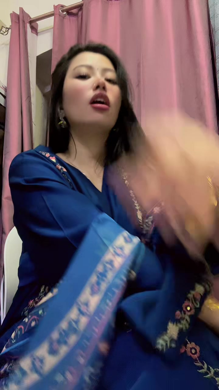 @๐