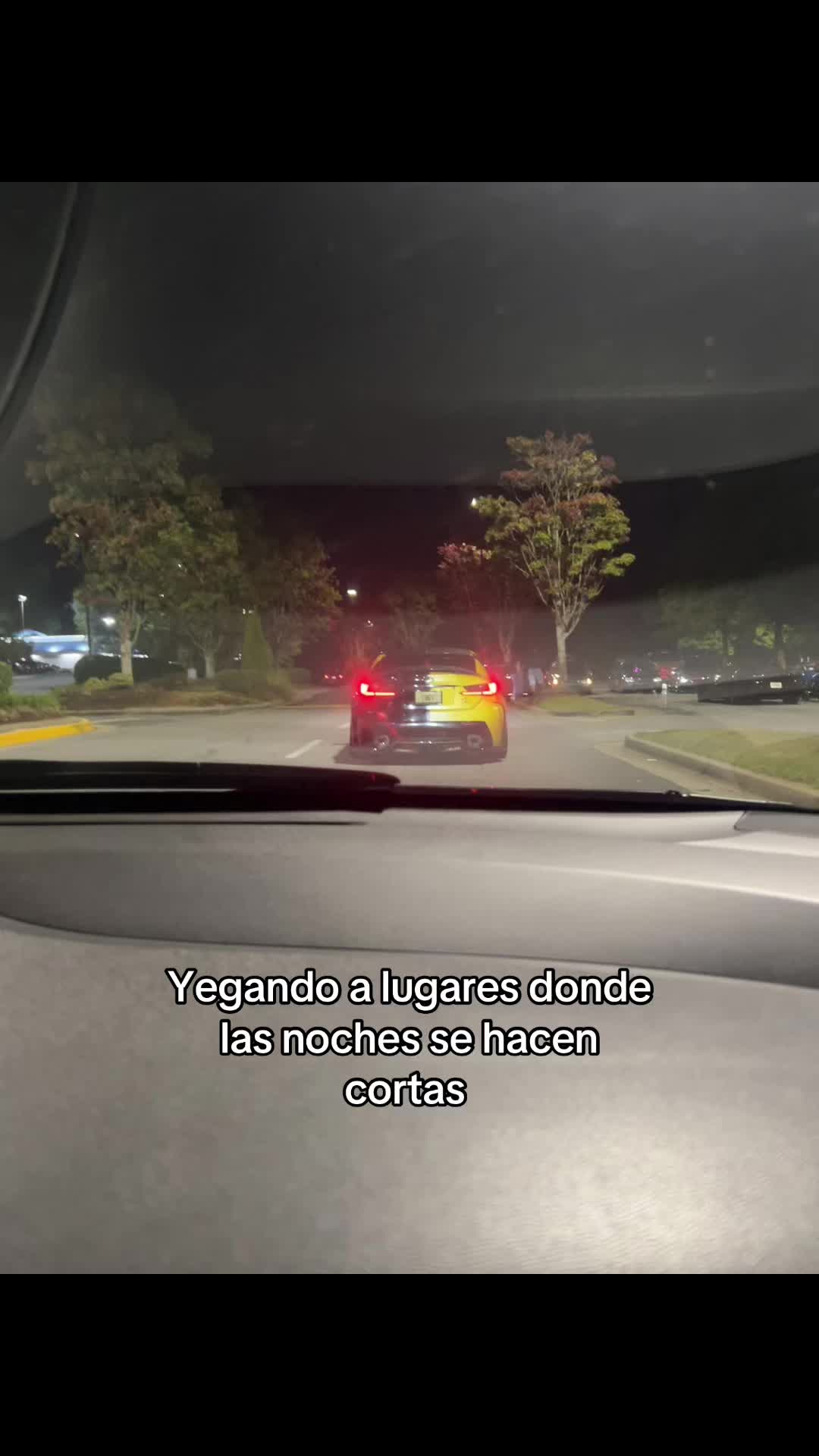 @el gris honda