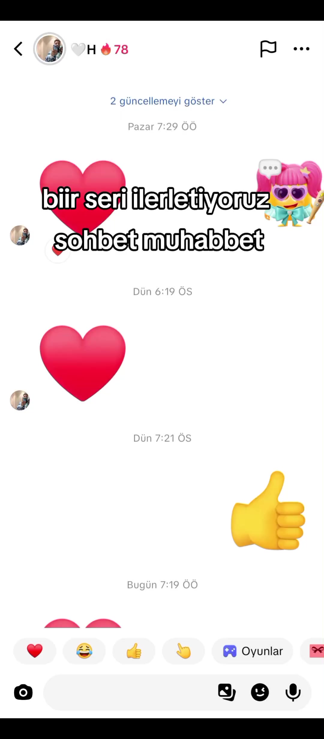 @zehra