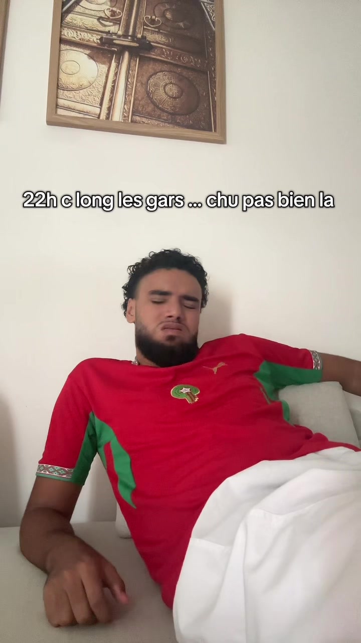 @Mehdi78 🇲🇦