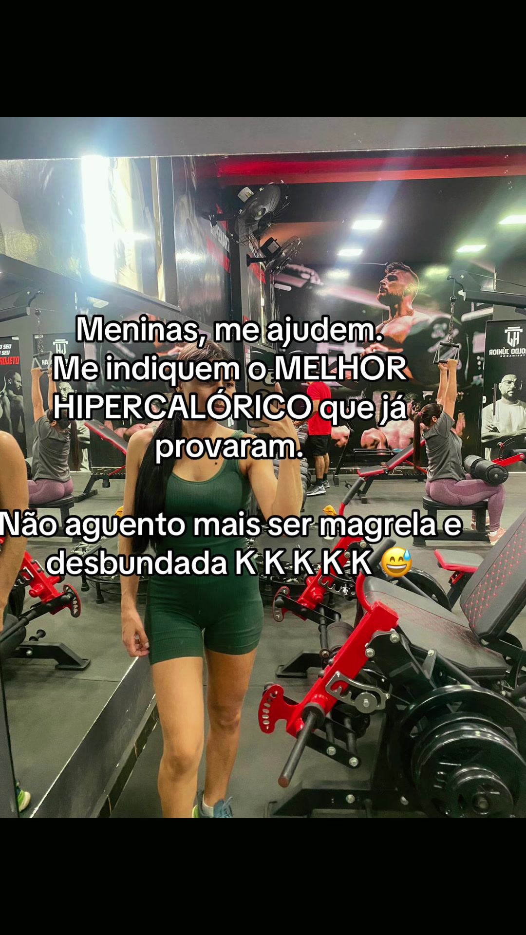 @Bruna Melinda