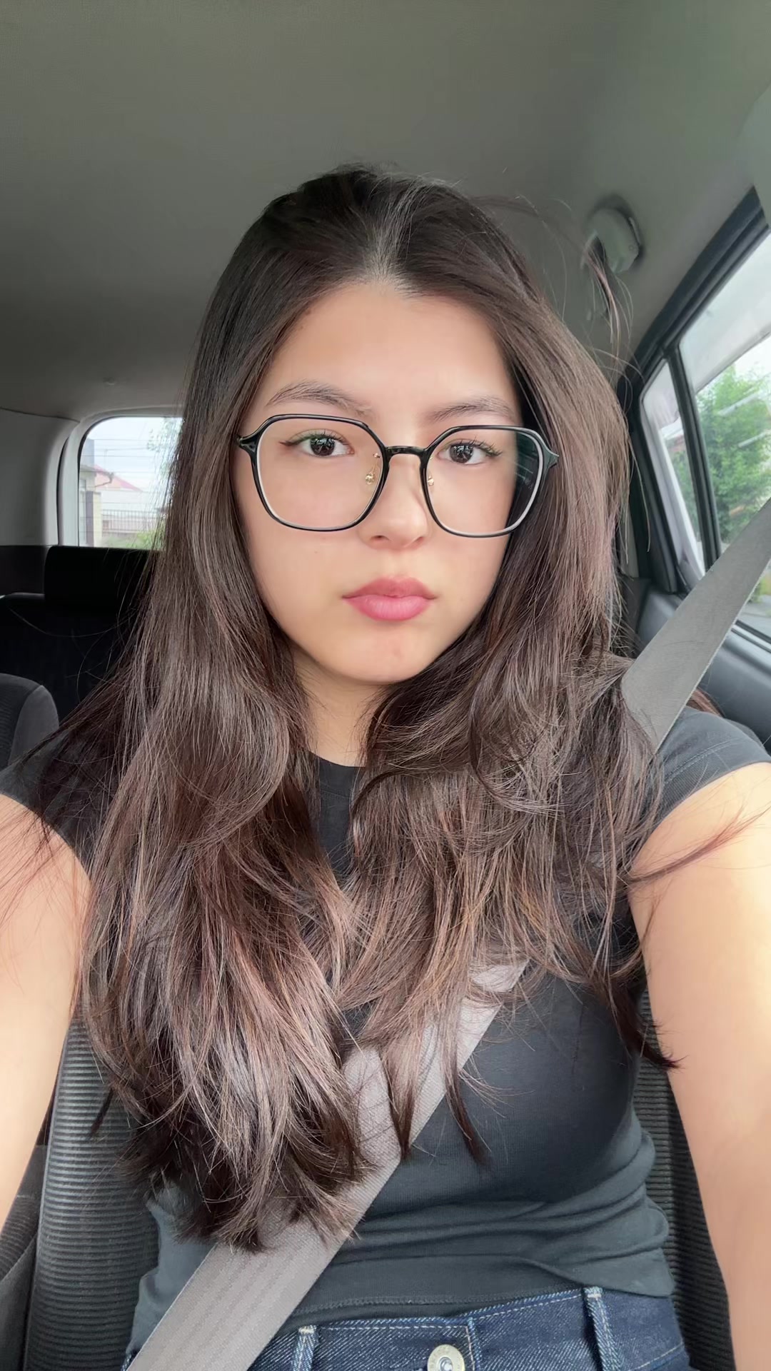 @eduarda ayumi