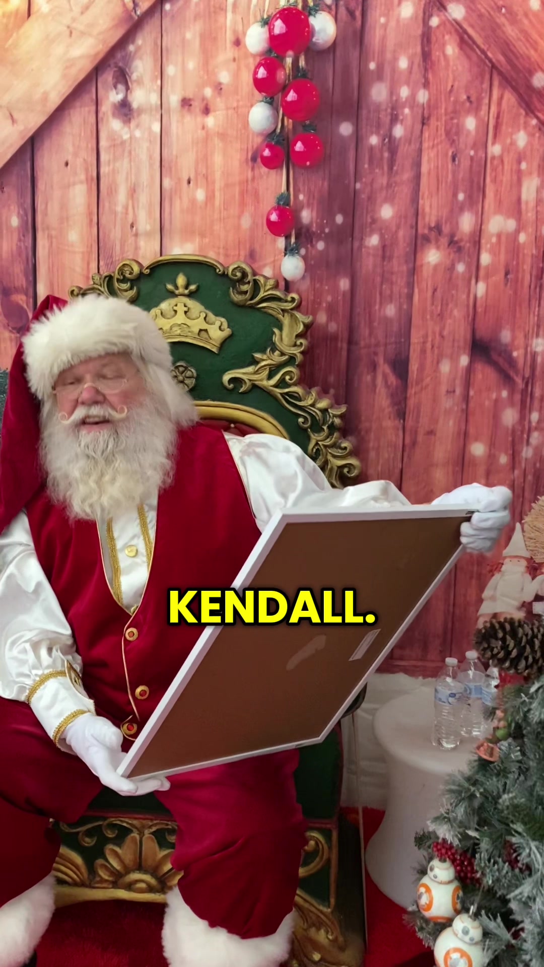 @santasgoodlist