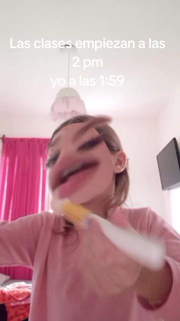 @Soy sofi ritmica🐚🐾
