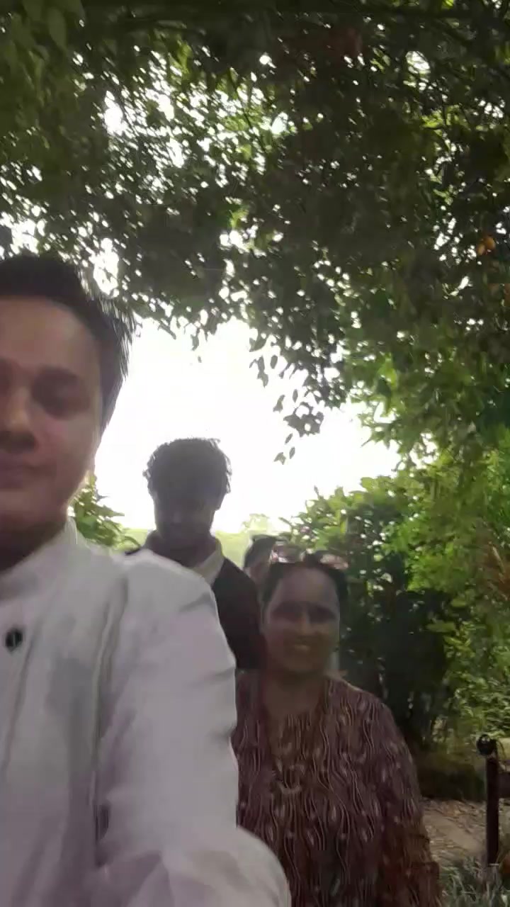 @Mina Adhikari