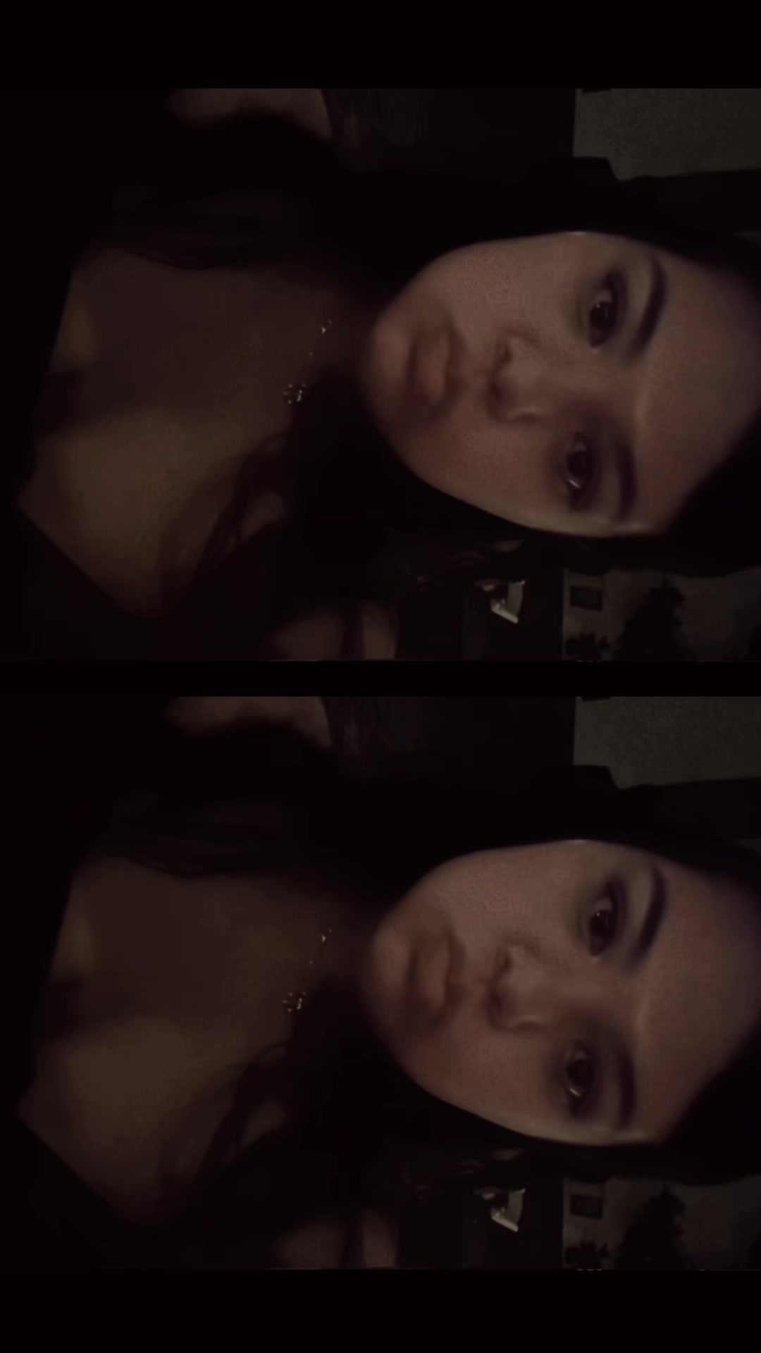 @🦇